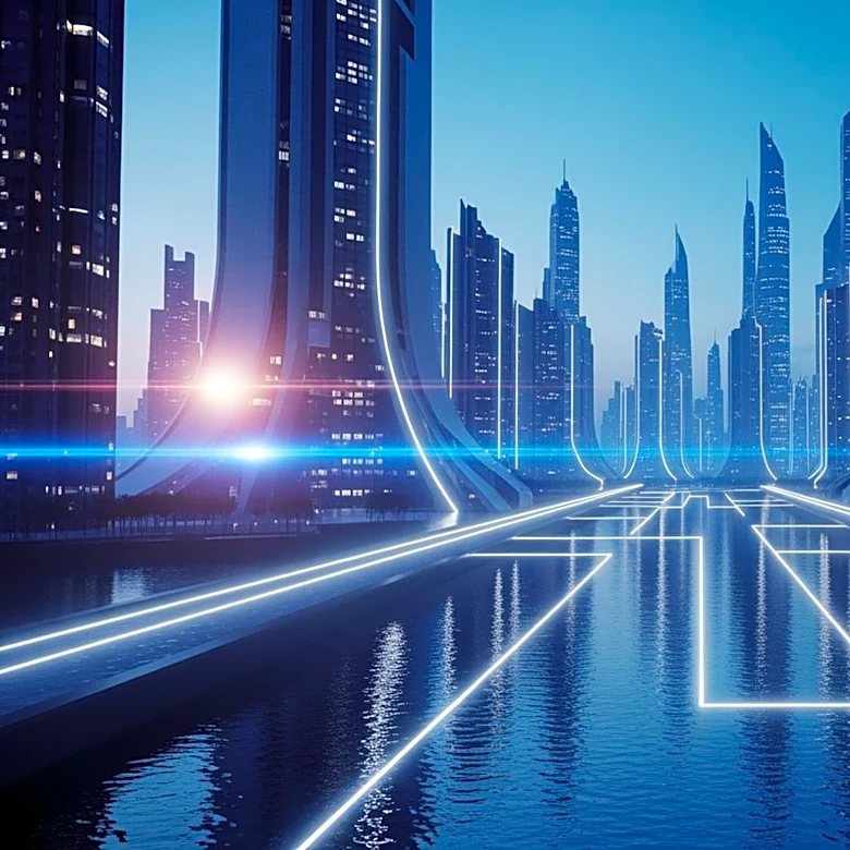 Veronica Roth Announces New 'Divergent' Books Set in Alternate Universe