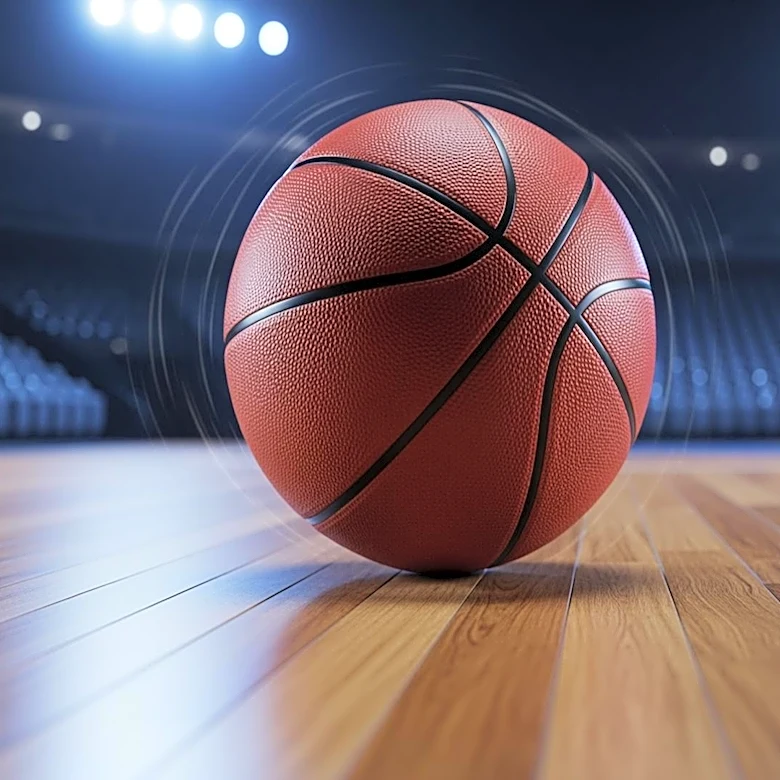 Duke Blue Devils Add Drew Scharnowski to Basketball Rotation, Enhancing Defensive and Offensive Capabilities