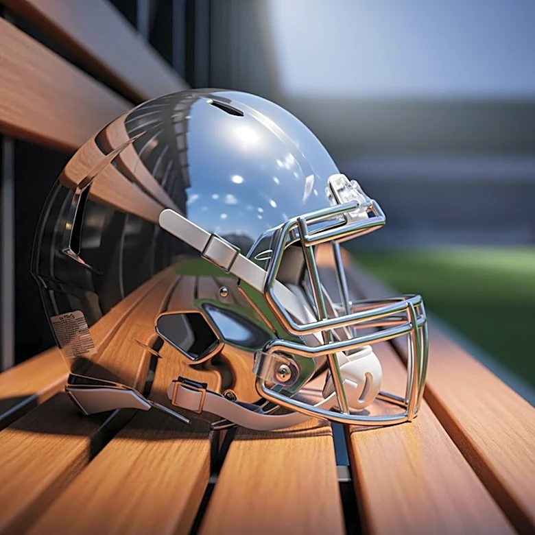 Ohio State's Sonny Styles Reflects on NFL Draft Prospects and Team's Future