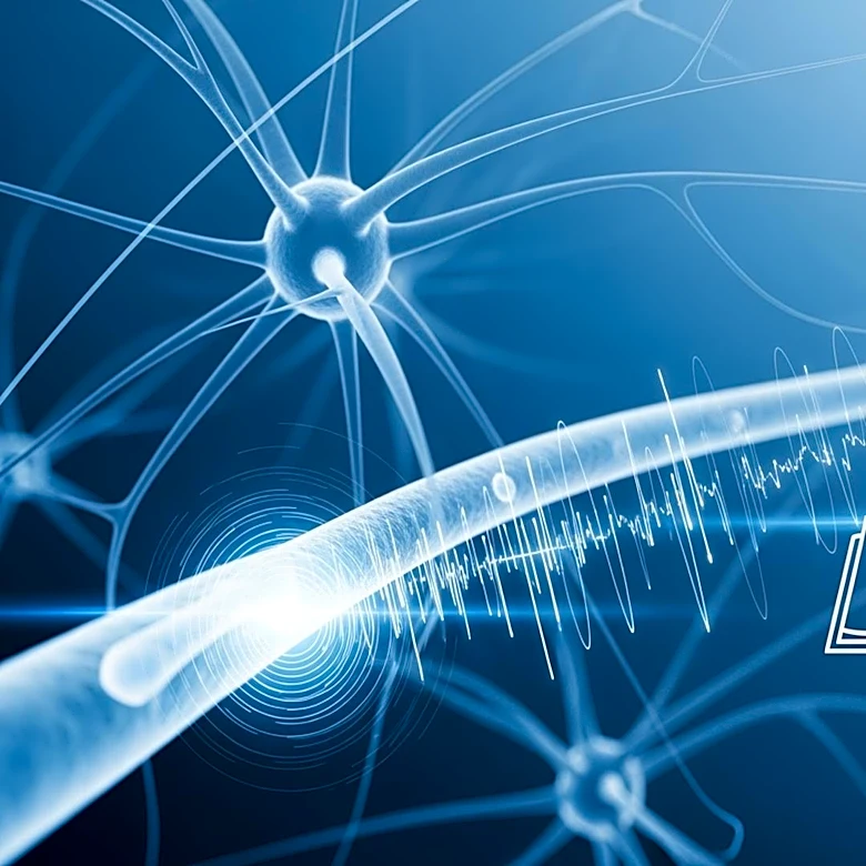 HSS Utilizes AI to Enhance Understanding of Pain Risk and Anesthesia Education