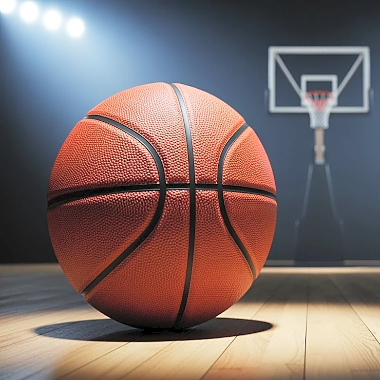 Braylon Mullins Returns to UConn to Boost NBA Draft Prospects