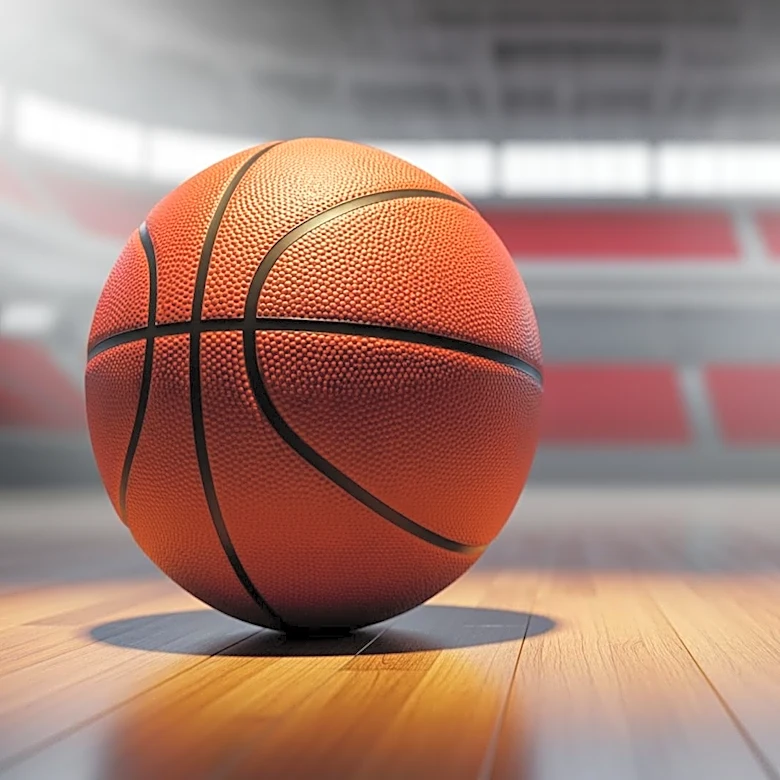 Preston Edmead Joins NC State, Aims to Lead Wolfpack's Backcourt