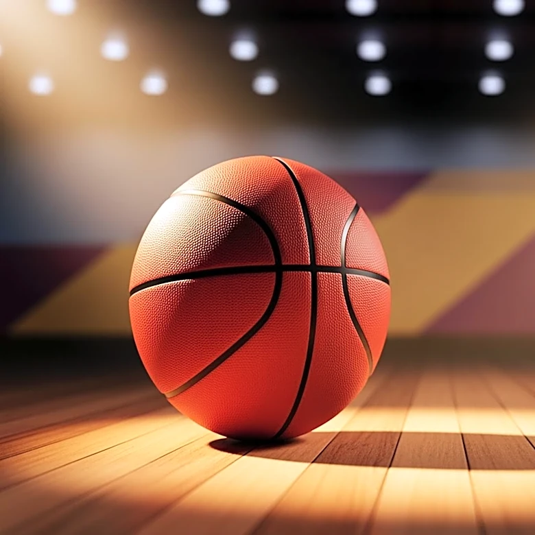 Arizona State Sun Devils Acquire Joel Foxwell from Portland, Enhancing Team Prospects