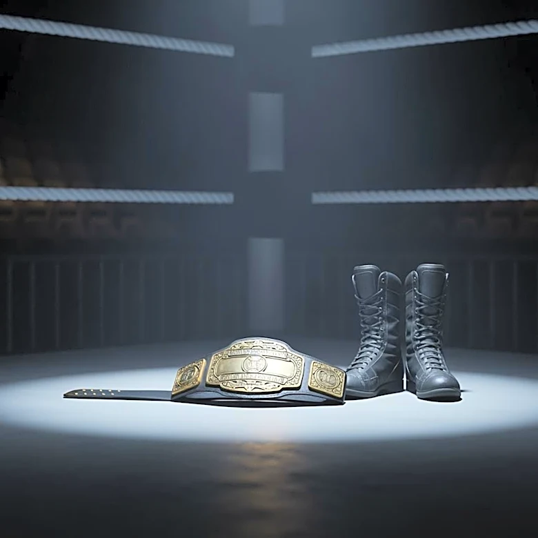 Alexa Bliss Expresses Gratitude to Charlotte Flair and Bray Wyatt After WrestleMania Loss