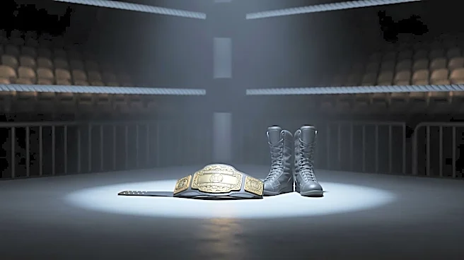 Alexa Bliss Expresses Gratitude to Charlotte Flair and Bray Wyatt After WrestleMania Loss