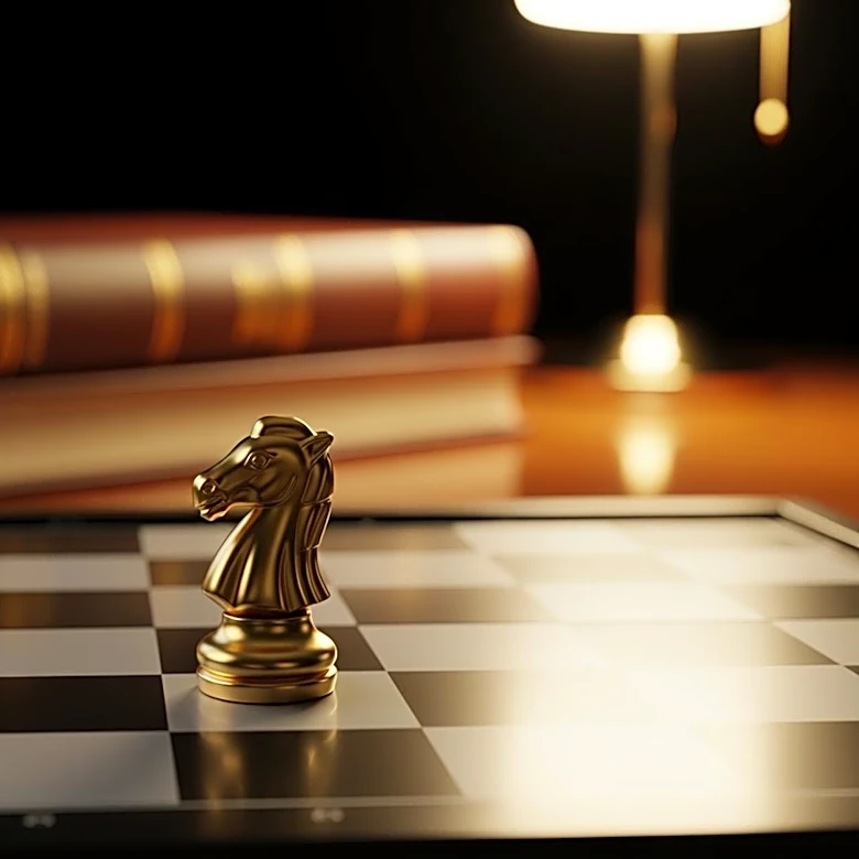 Ferragamo Appoints Fabrizio Freda as Special Strategic Advisor to Enhance Long-term Strategy