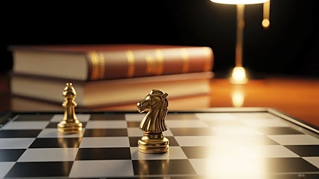 Ferragamo Appoints Fabrizio Freda as Special Strategic Advisor to Enhance Long-term Strategy