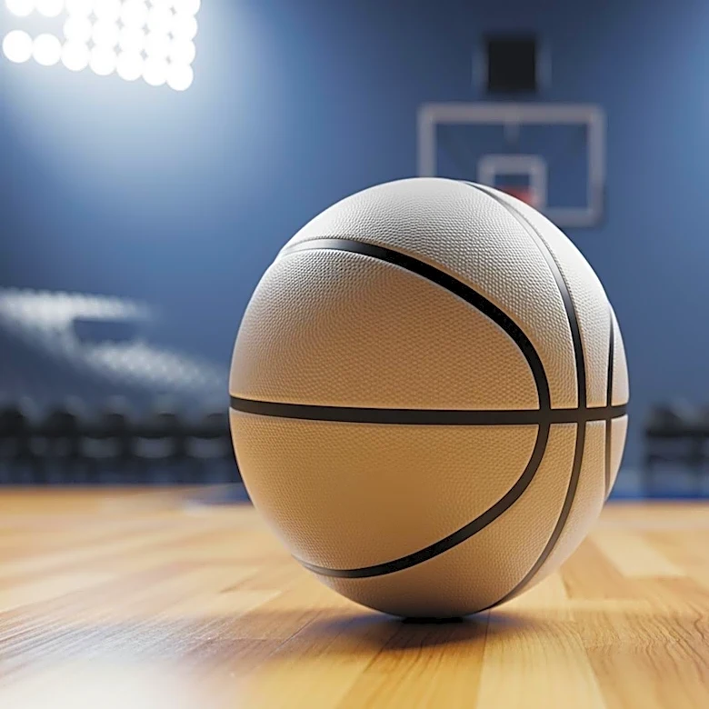 Victor Wembanyama's Dominant Playoff Debut Propels Spurs to Victory Over Blazers