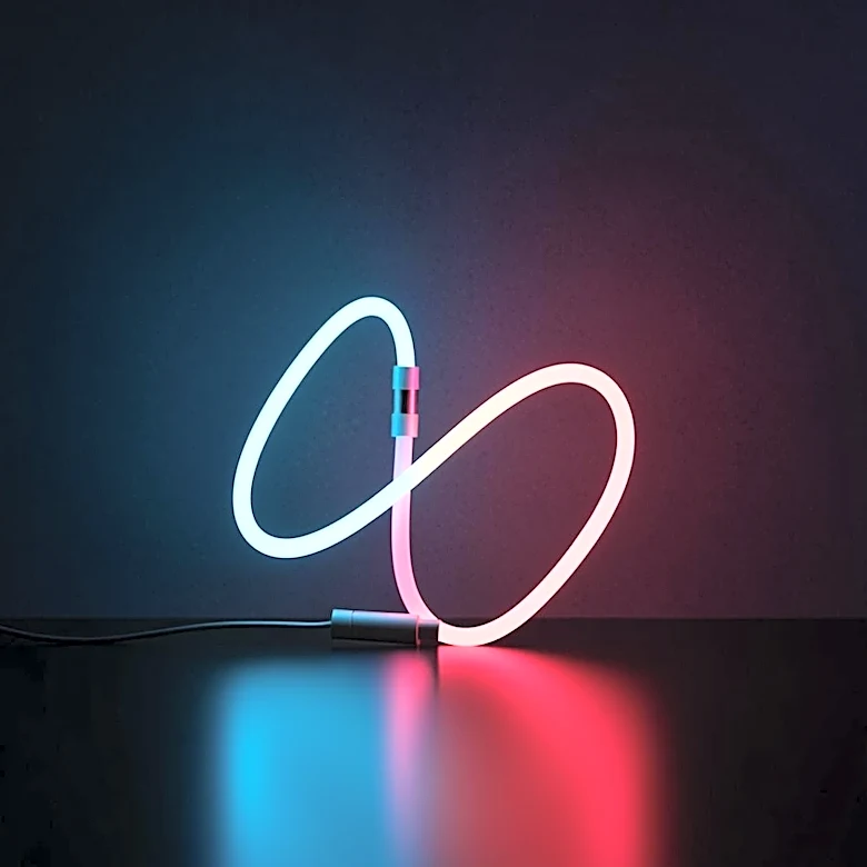 Euphoria Season 3 Episode 2 Set to Premiere on HBO