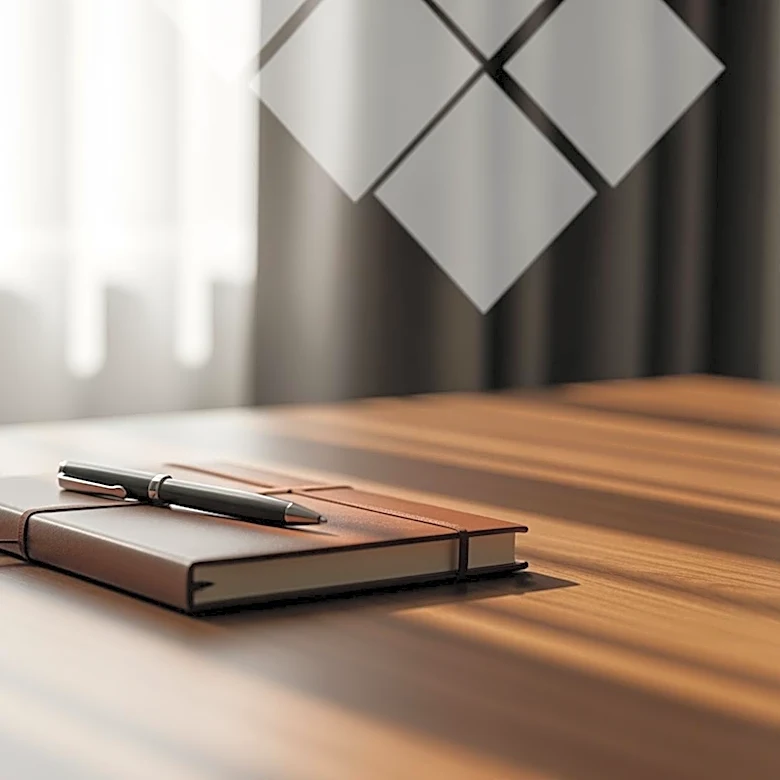 Jacquemus Appoints Laetitia Manfredi as Chief Product and Merchandising Officer to Drive Expansion