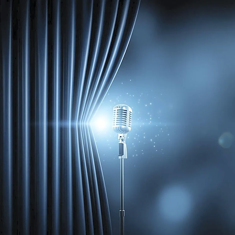 Euphoria Season 3 Returns with New Episodes and Star-Studded Cast