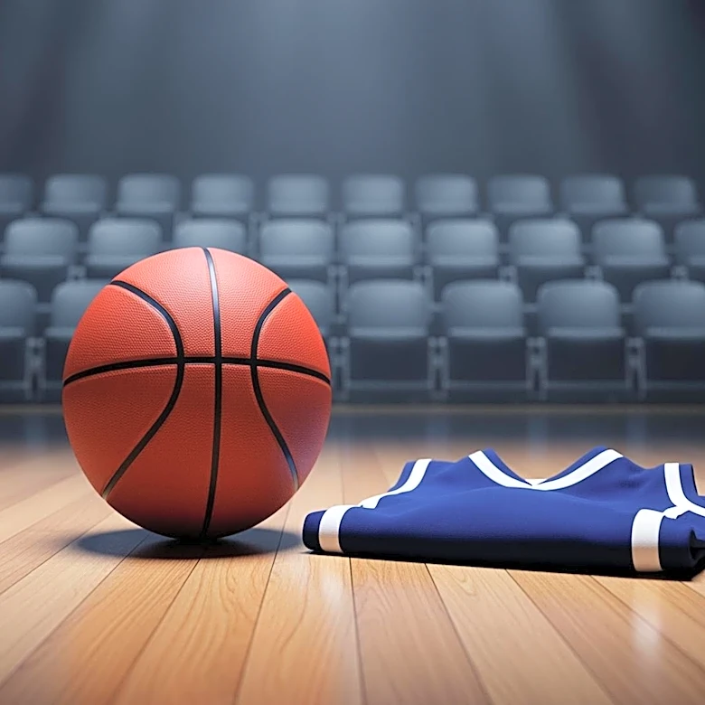 Belmont Forward Drew Scharnowski Transfers to Duke, Strengthening Blue Devils' Roster