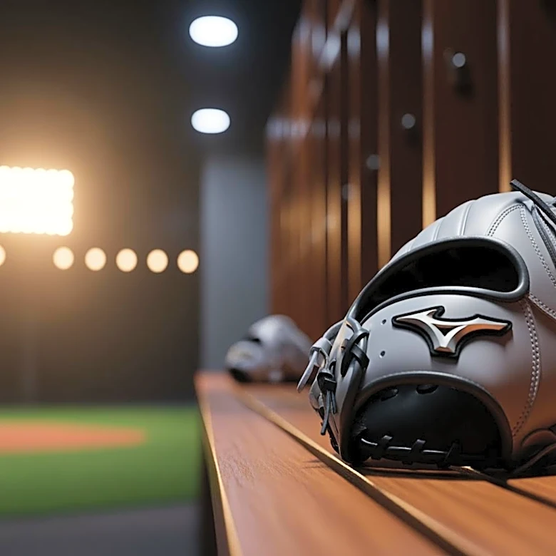 Astros Recall Jayden Murray Amid Injuries, Adjust Pitching Staff