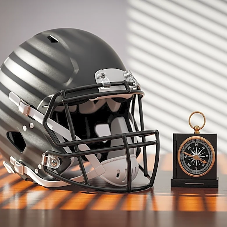 Chicago Bears GM Ryan Poles Focuses on Sustainable Success Amid Draft Challenges