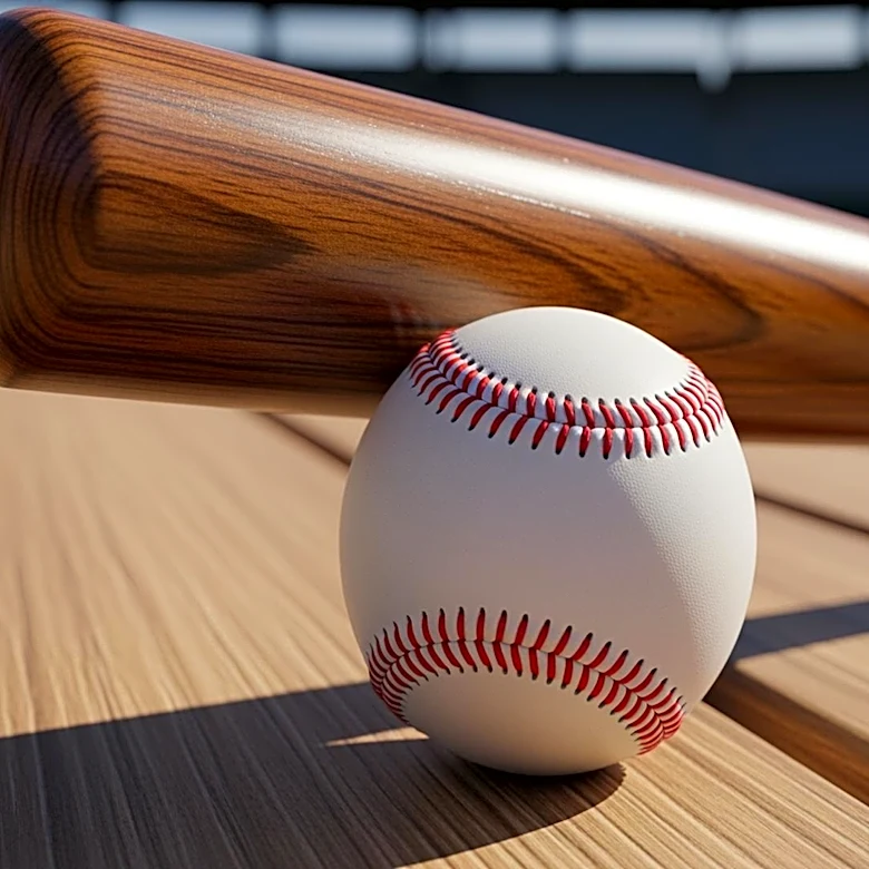 Pittsburgh Pirates Secure 6-3 Victory Over Tampa Bay Rays with Reynolds and Keller's Contributions