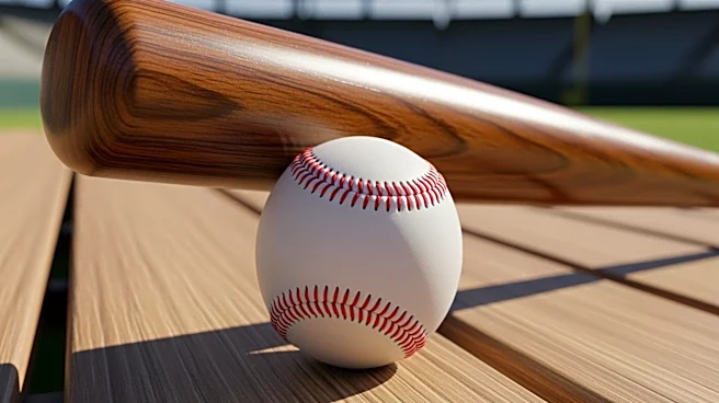 Pittsburgh Pirates Secure 6-3 Victory Over Tampa Bay Rays with Reynolds and Keller's Contributions