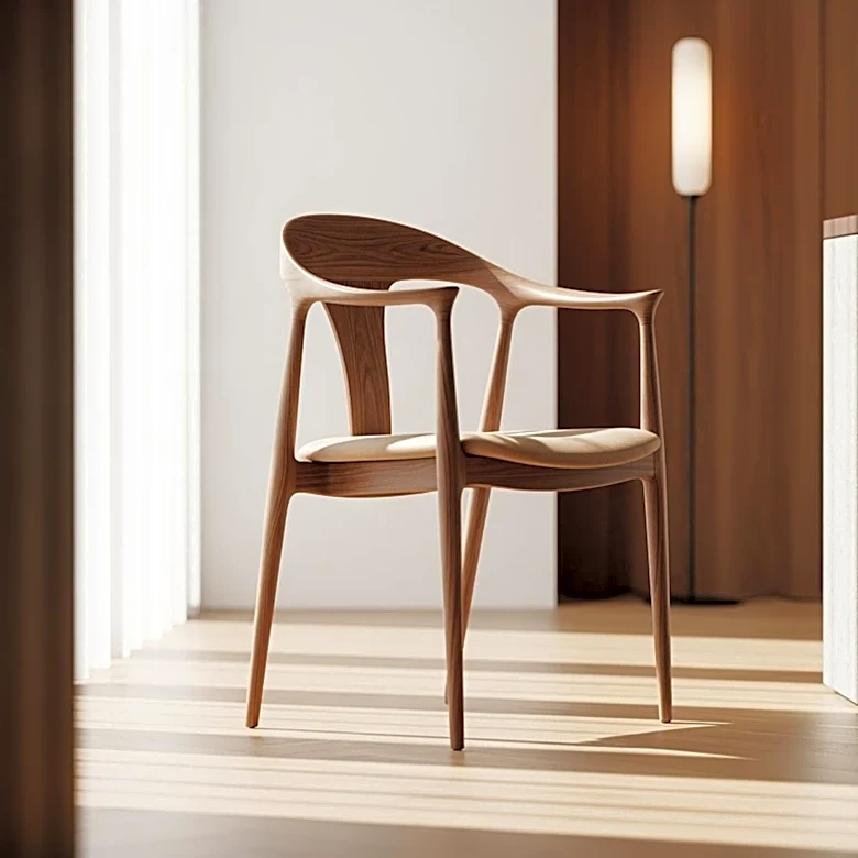 Artemest Expands with First Furniture Collection and Physical Presence