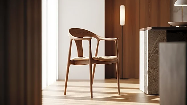 Artemest Expands with First Furniture Collection and Physical Presence