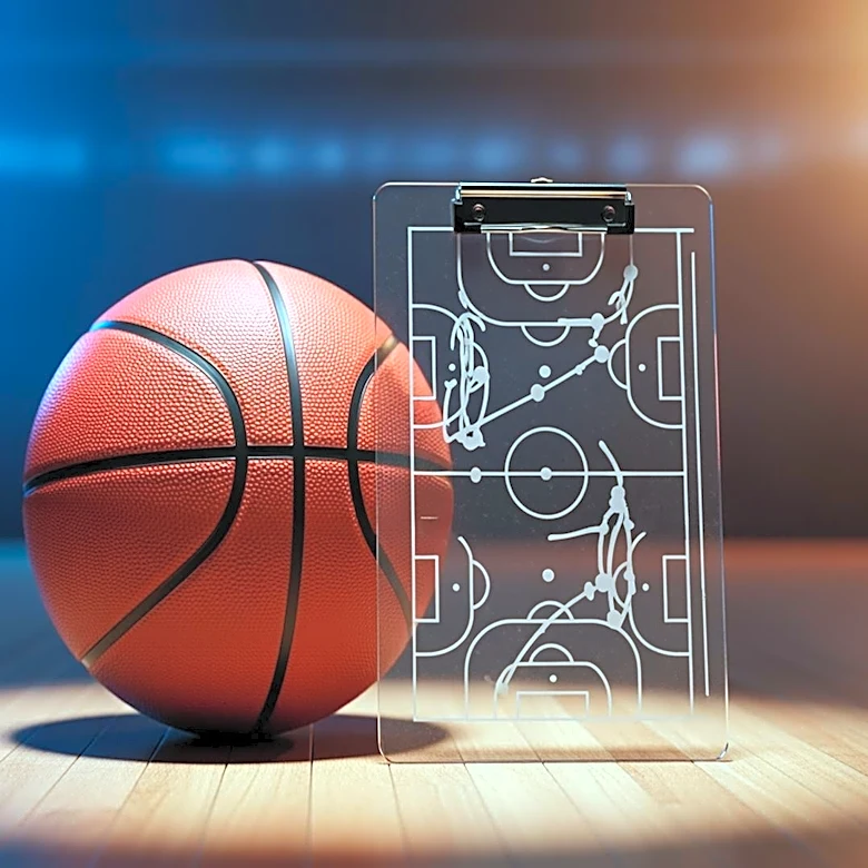 Cade Cunningham Analyzes Pistons' Playoff Struggles Against Magic