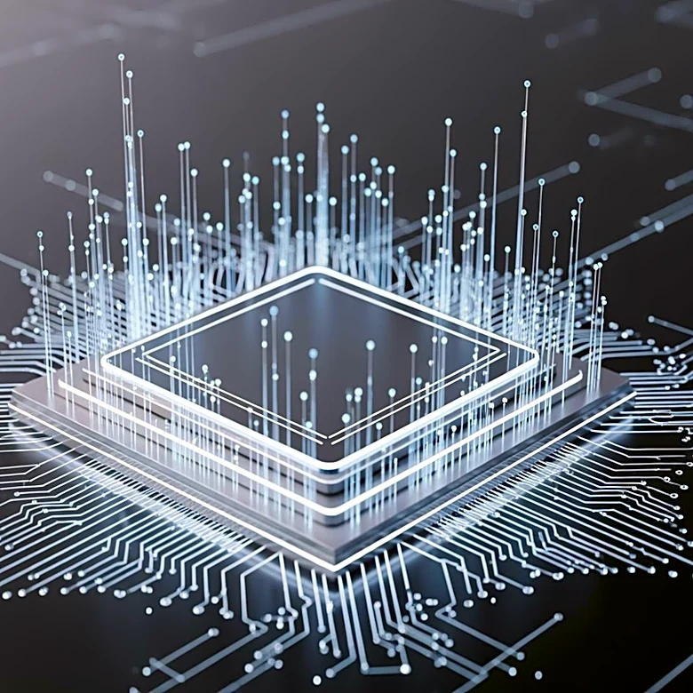 Odisha Launches India's First 3D Semiconductor Packaging Plant to Boost Self-Reliance