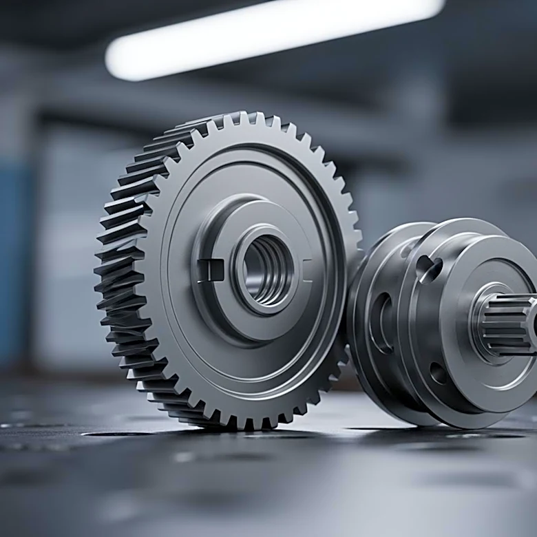 Zen Technologies Secures Arms Manufacturing Licence, Boosting India's Defense Sector