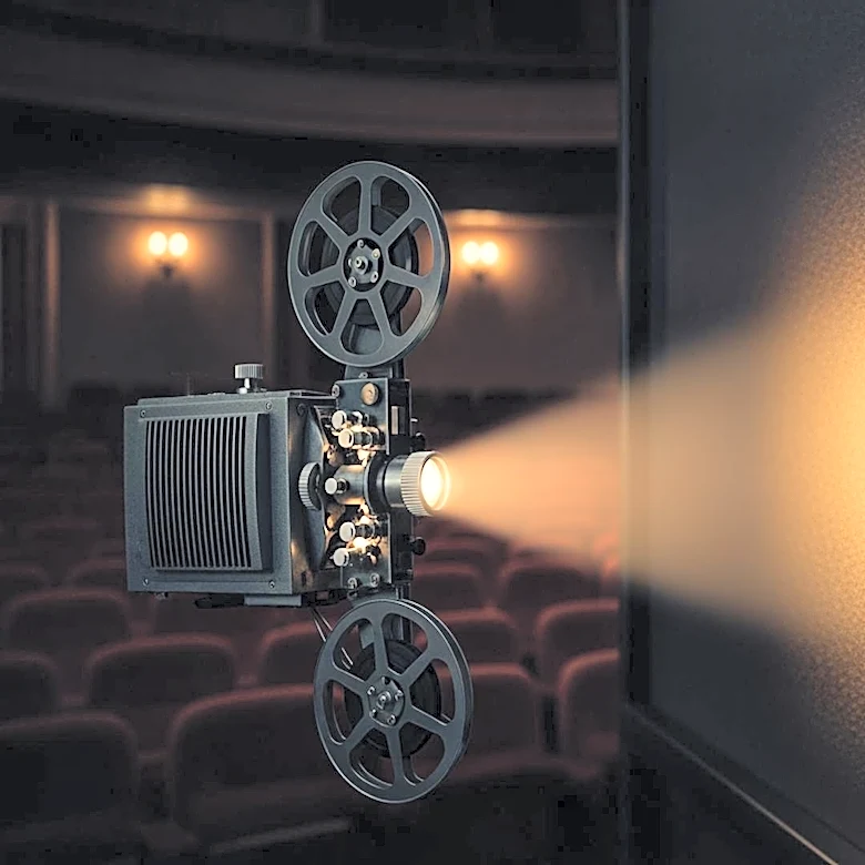 Lionsgate Play Announces 'Heated Rivalry' Season 2 and Theatrical-First Strategy