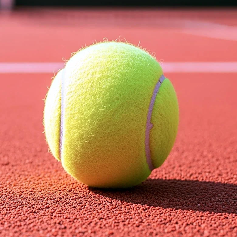 Jack Draper and Katie Boulter Set for Madrid Open Amid Notable Withdrawals