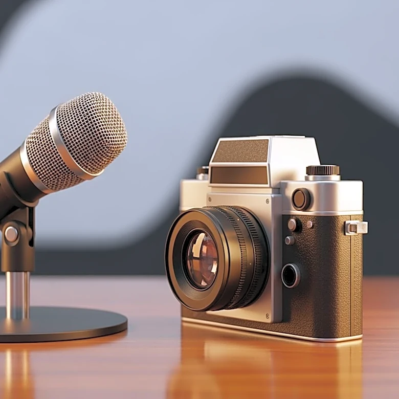 Lewis Lowery Communications Appoints Steven Hallmark as News Director to Enhance Strategic Storytelling