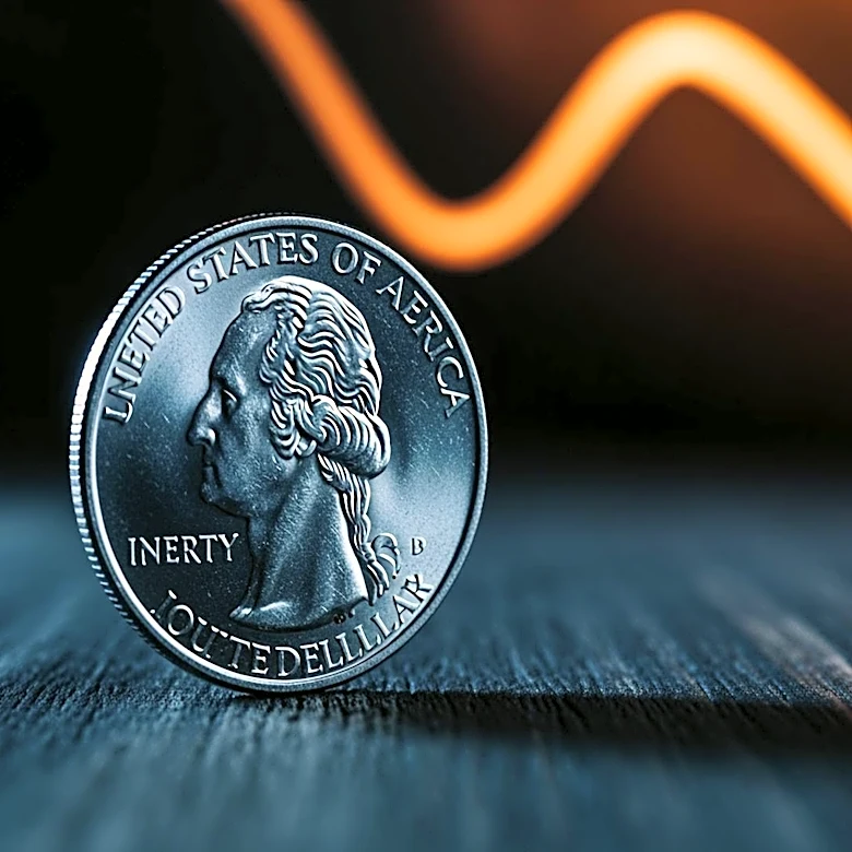 U.S. Dollar Strengthens Amid Renewed Middle East Tensions