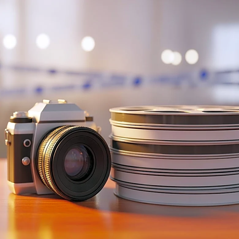 VMI Worldwide Acquires Sales Rights for 'Complex Texas' Ahead of Cannes Market