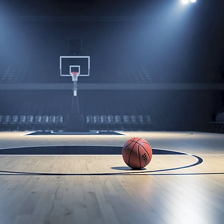 Phoenix Suns' Khaman Maluach Faces Challenges in Playoff Loss to Thunder