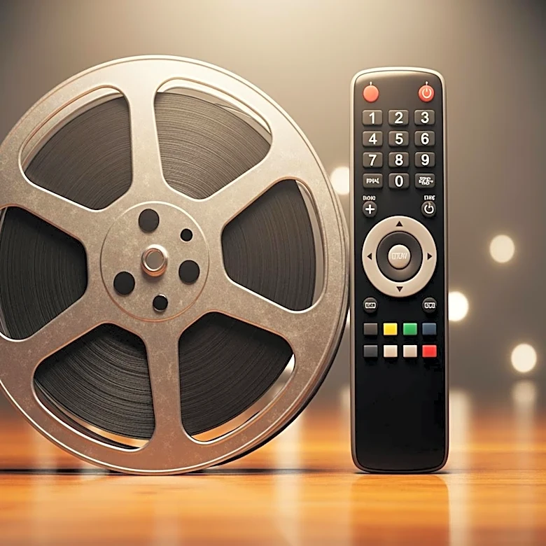 Entertainment Contributor Highlights Must-See Shows and Movies for the Week