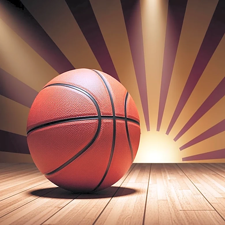 Arizona State Sun Devils Secure Key Transfer Joel Foxwell to Boost Basketball Program