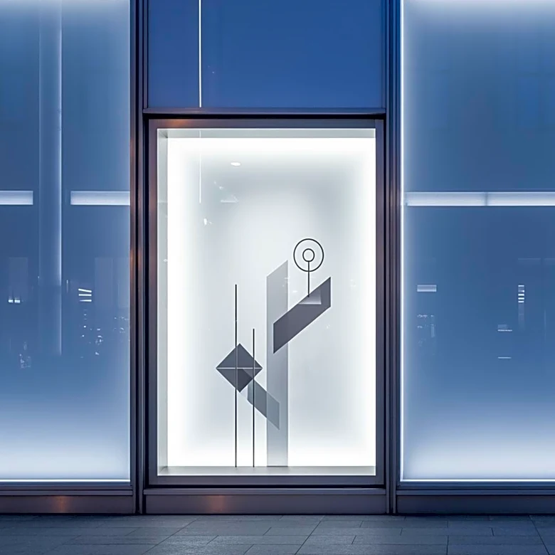 Cold Culture Expands Retail Presence with First Permanent Store in Milan