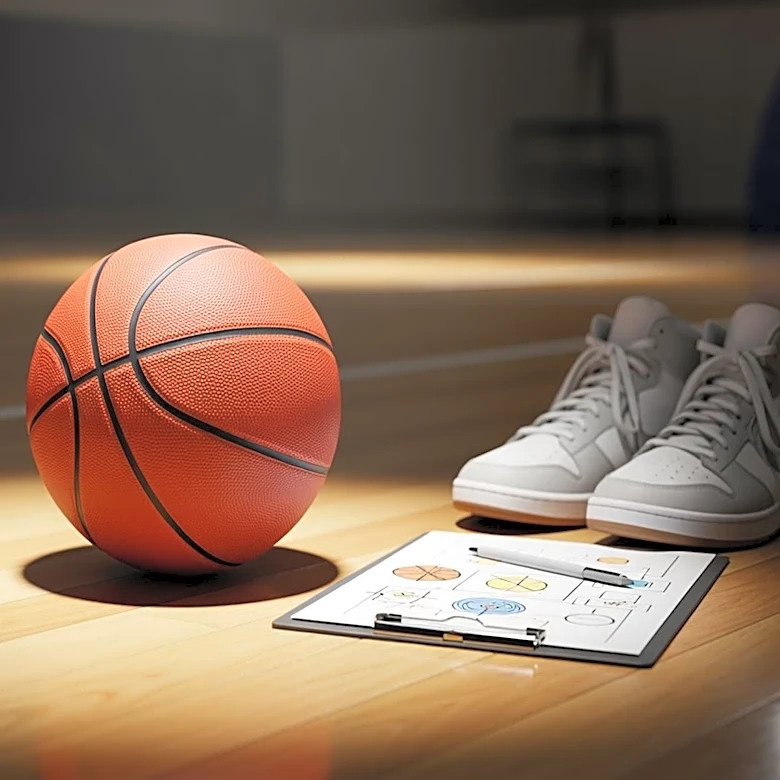 Arizona State Women's Basketball Prepares for Big 12 with Strategic Roster Enhancements