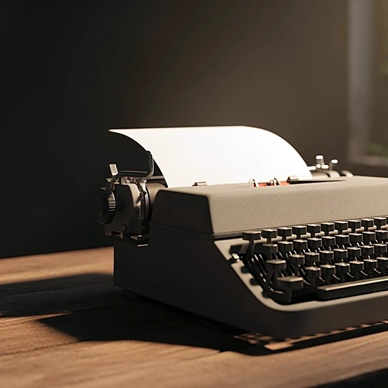 Former Naughty Dog Developer Reveals Potential New Storyline for The Last of Us