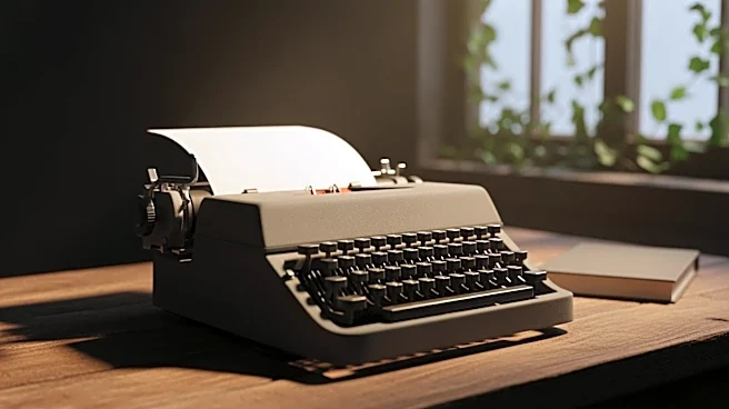 Former Naughty Dog Developer Reveals Potential New Storyline for The Last of Us