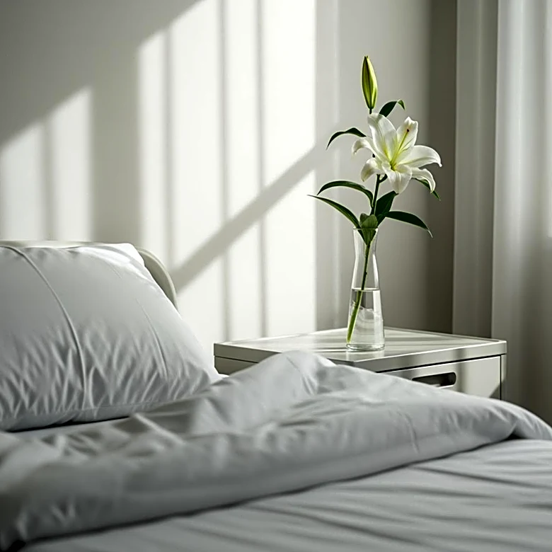 Carlton's Elijah Hollands Hospitalized After Mental Health Episode