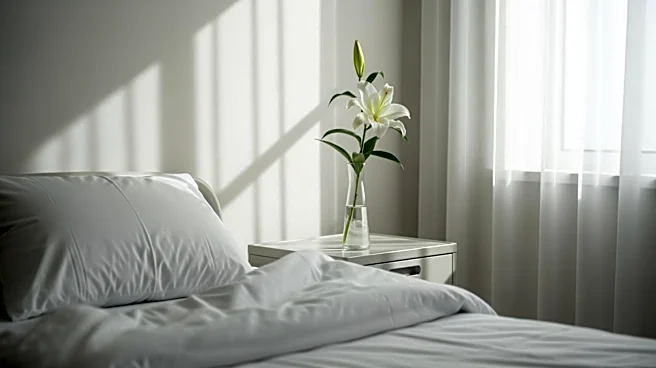 Carlton's Elijah Hollands Hospitalized After Mental Health Episode