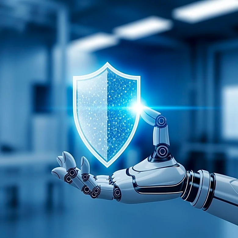 Brain Corp Achieves Data Security Certification Amid Growing Adoption of Autonomous Robots