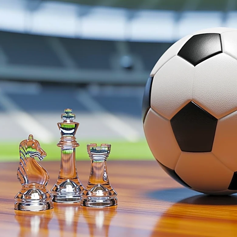 Borussia Mönchengladbach Initiates Transfer Talks for Union Berlin's Rani Khedira