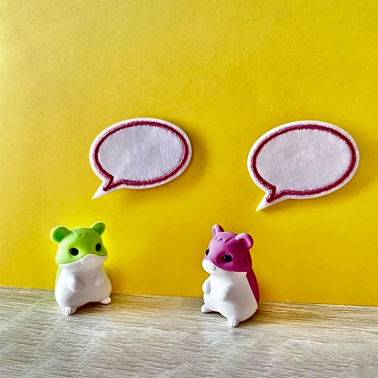 Hamster Cage Selection: Ensuring Safety and Comfort for Pet Owners