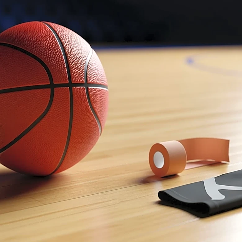 Suns' Jordan Goodwin Ruled Out Due to Calf Injury in Playoff Game Against Thunder