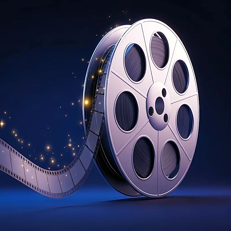 Disney/Pixar's Hoppers Nears Financial Milestone Amid Box Office Competition