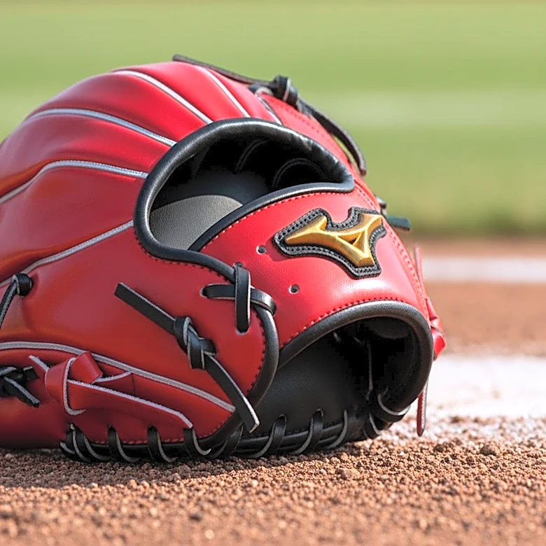 Cardinals' Nathan Church Secures Regular Spot in Lineup