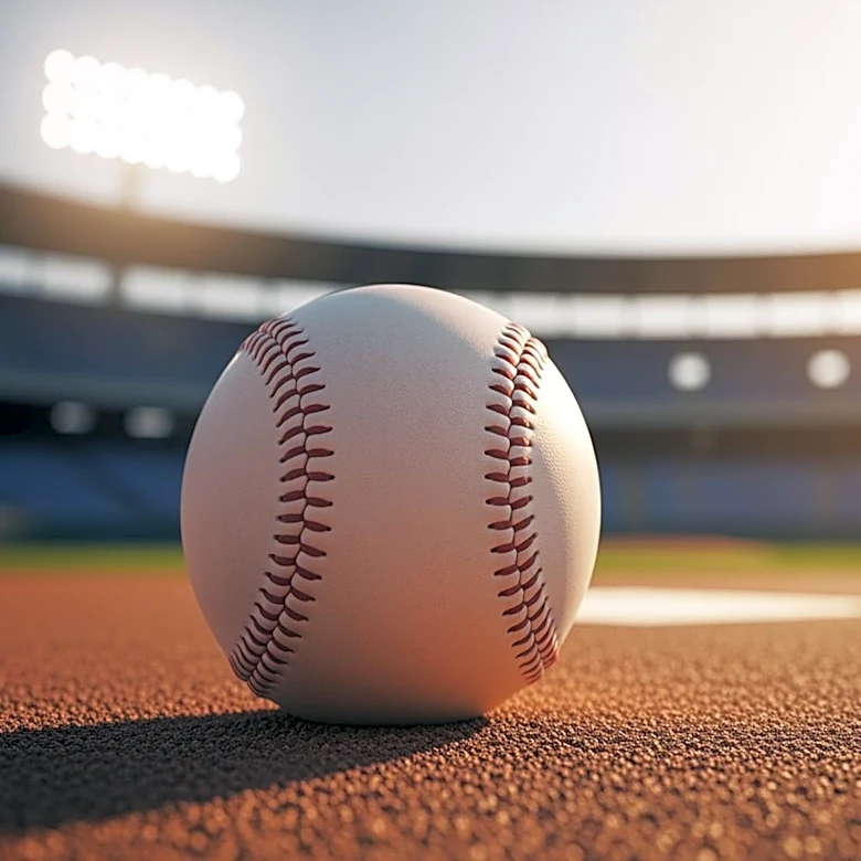 Nebraska Huskers Achieve Historic Sweep Over No. 12 USC in Baseball Series