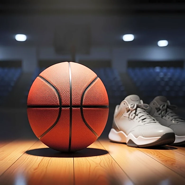 NC State Basketball Strengthens Backcourt with Preston Edmead's Commitment