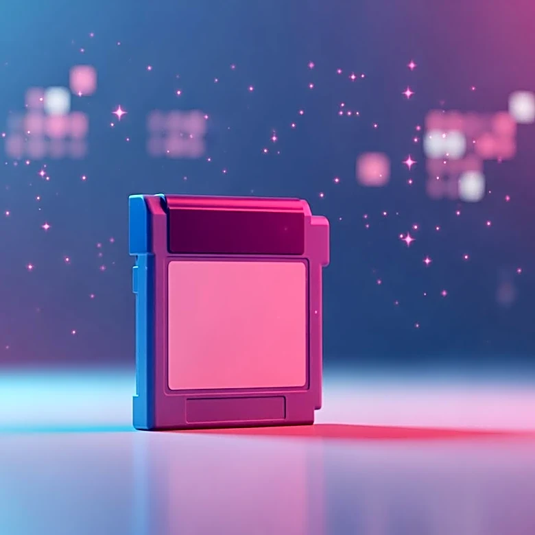 Tomodachi Life Tops UK Charts in Debut Week, Surpassing Expectations