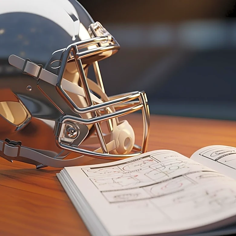 Washington Commanders Urged to Prioritize Offensive Support for Jayden Daniels in NFL Draft