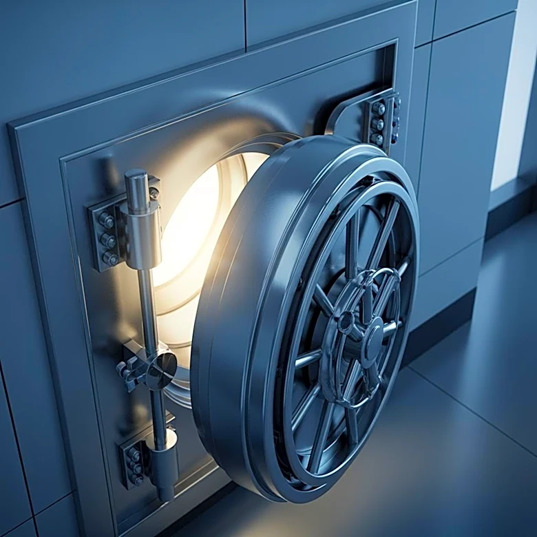 Deutsche Bank Reports Potential Breach of Russian Sanctions Amid EU Directive Changes